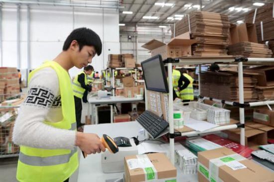 工业扫码枪价钱是几多？？？？？？哪款工业扫码枪性价比高？？？？？？