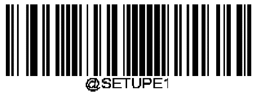 龙8头号玩家(国际)官方网站