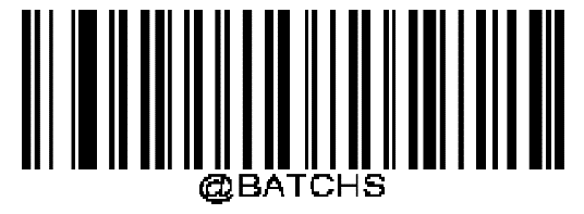 龙8头号玩家(国际)官方网站