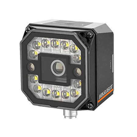 ？？？？？？？？礗D3000系列紧凑型牢靠式工业读码器