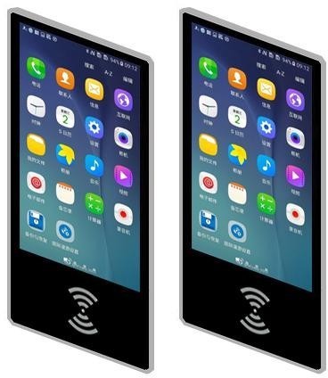 龙8头号玩家(国际)官方网站