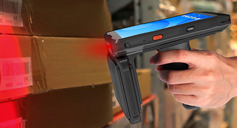 龙8头号玩家(国际)官方网站