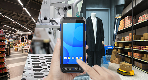 龙8头号玩家(国际)官方网站