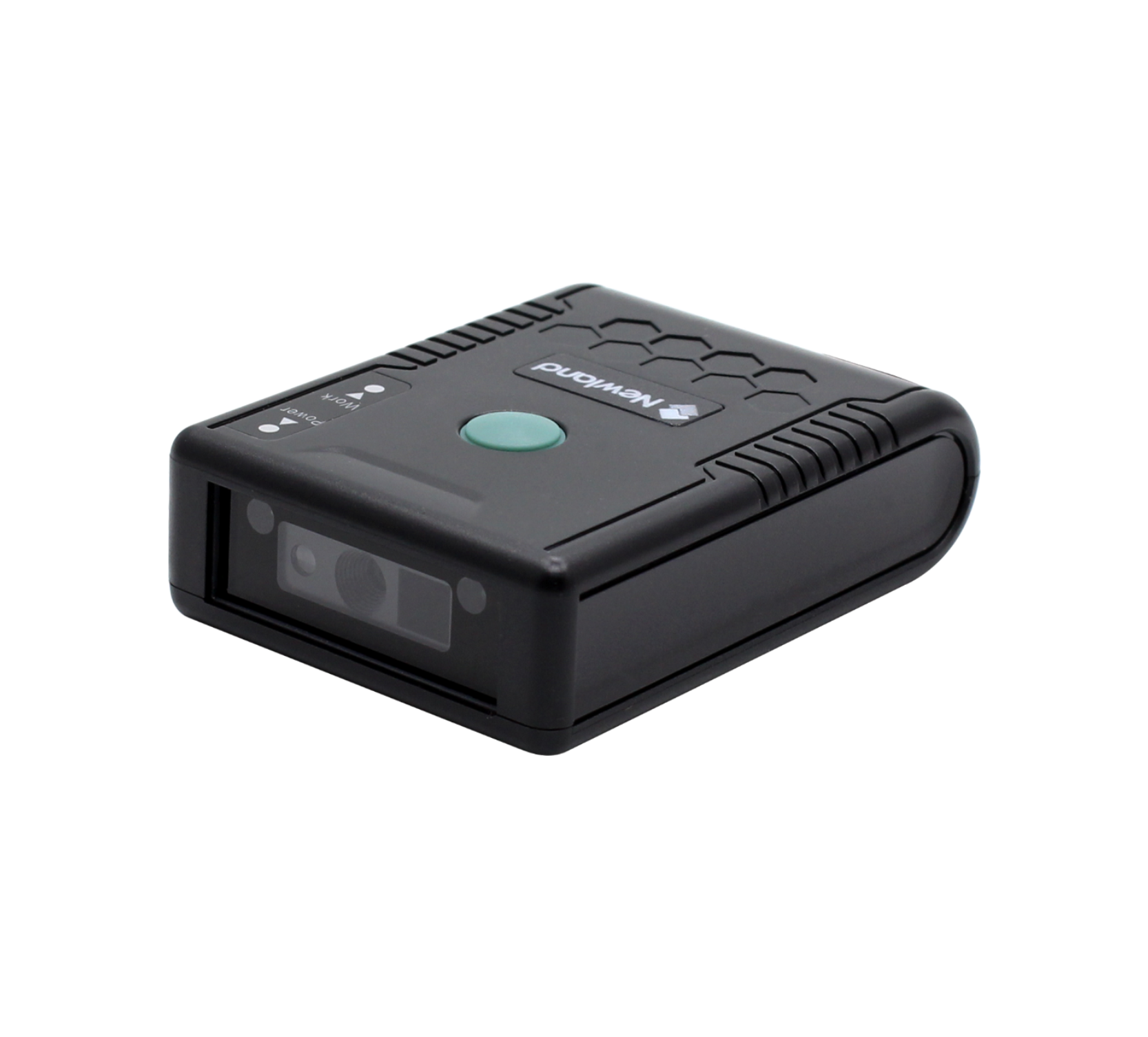 龙8头号玩家(国际)官方网站