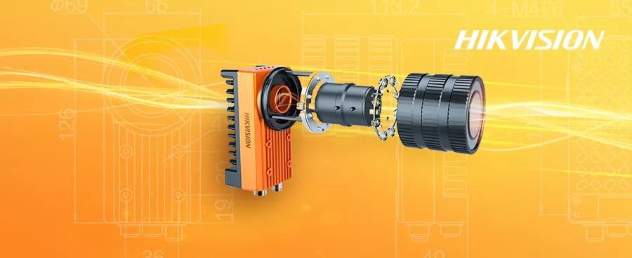 龙8头号玩家(国际)官方网站