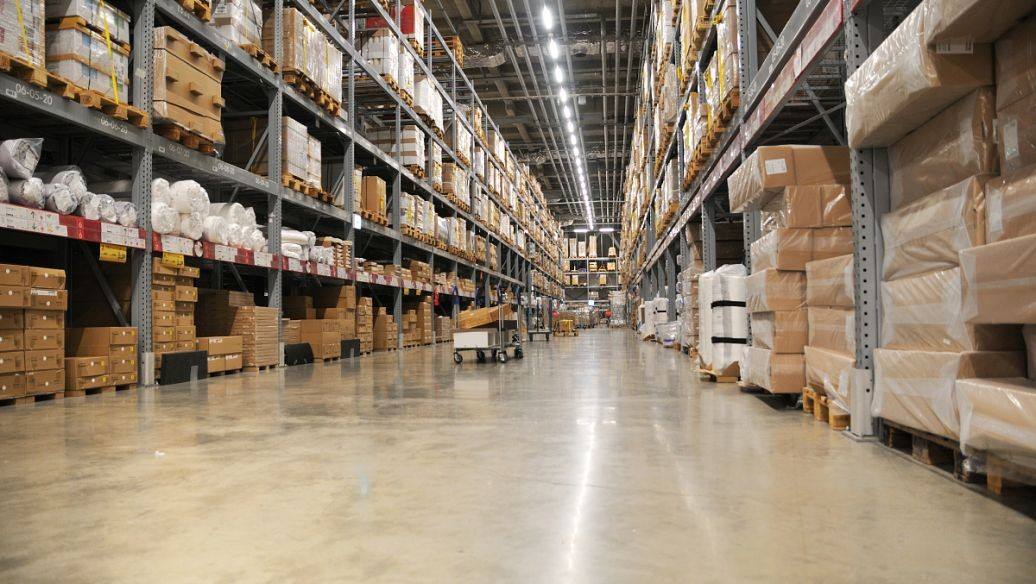 龙8头号玩家(国际)官方网站