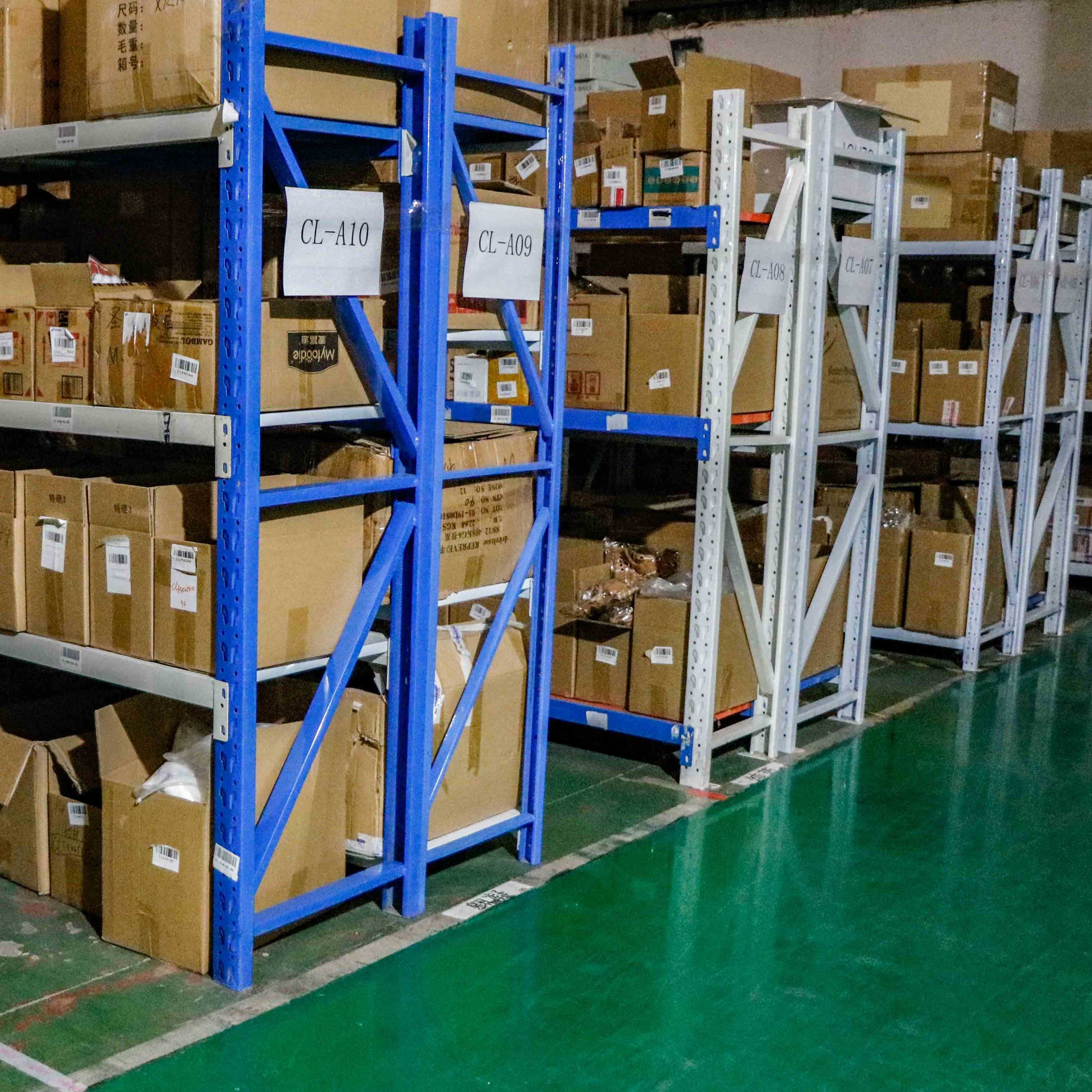 龙8头号玩家(国际)官方网站