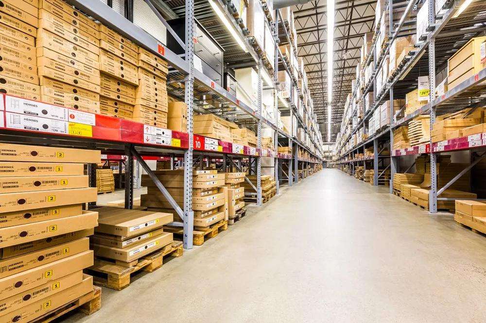 龙8头号玩家(国际)官方网站