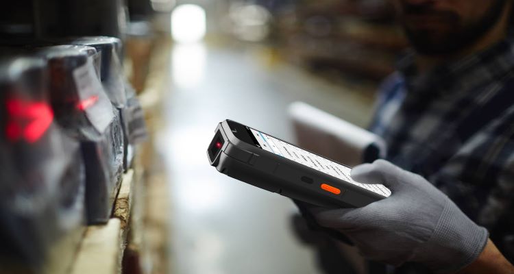 龙8头号玩家(国际)官方网站