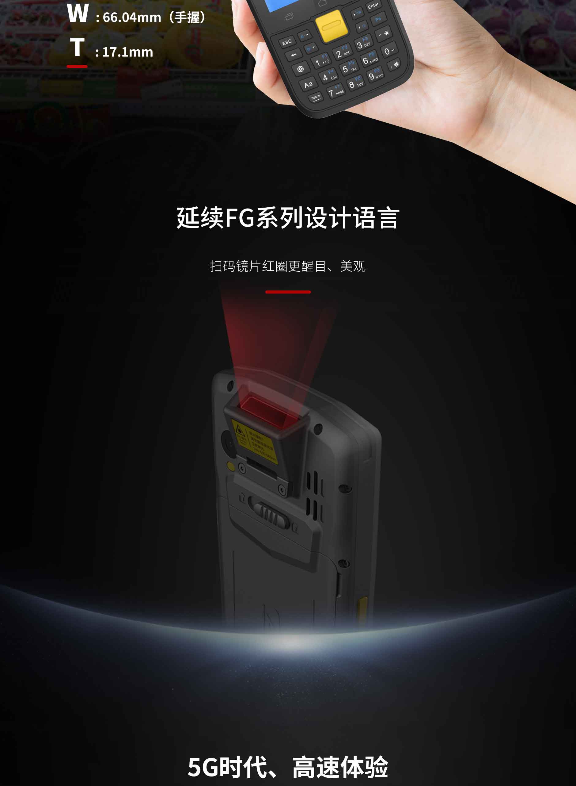 龙8头号玩家(国际)官方网站