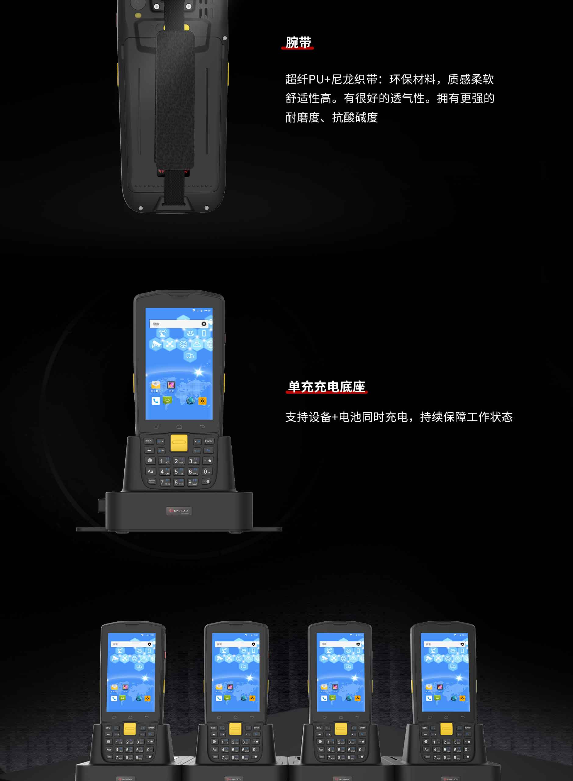 龙8头号玩家(国际)官方网站