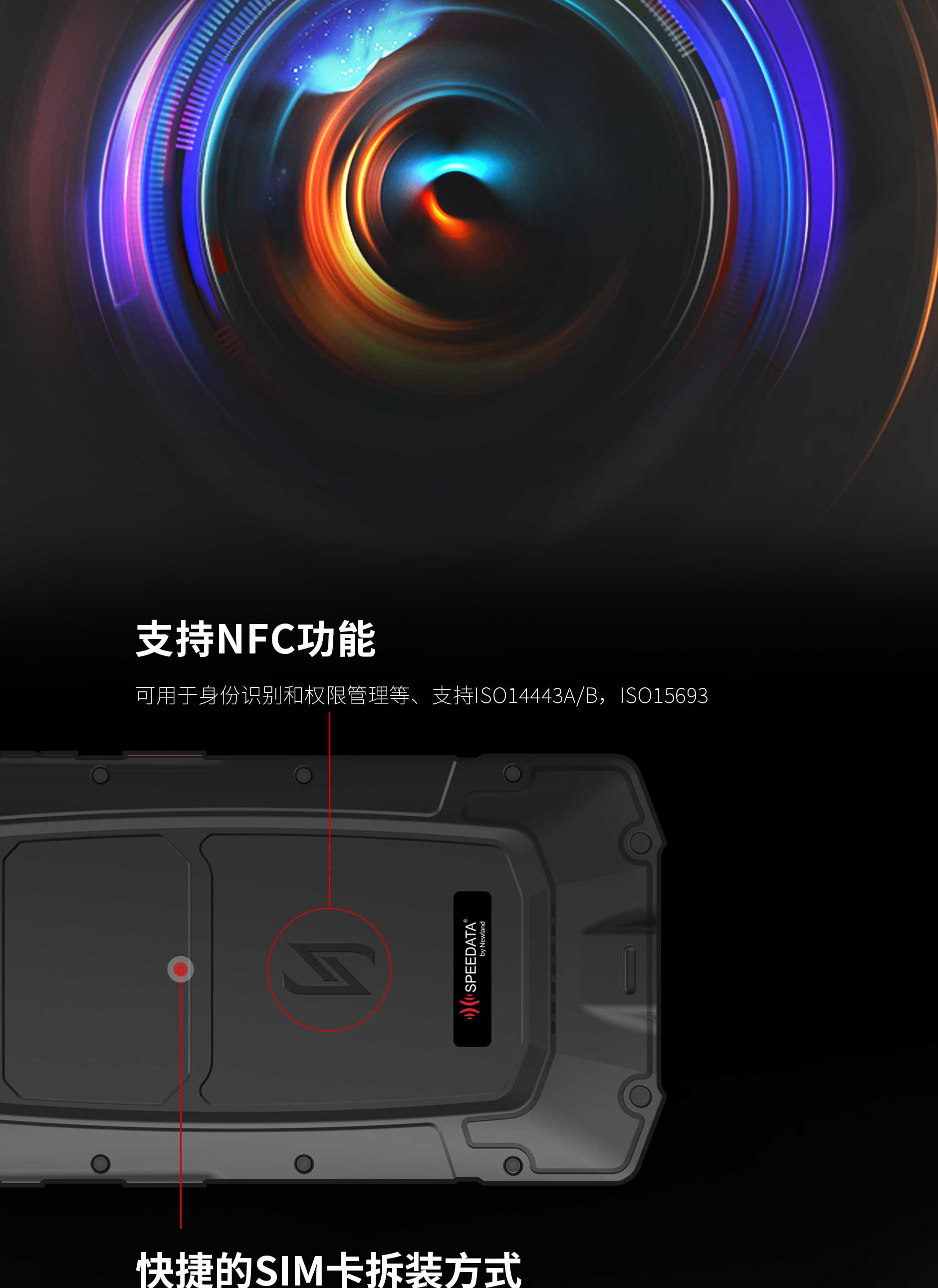 龙8头号玩家(国际)官方网站