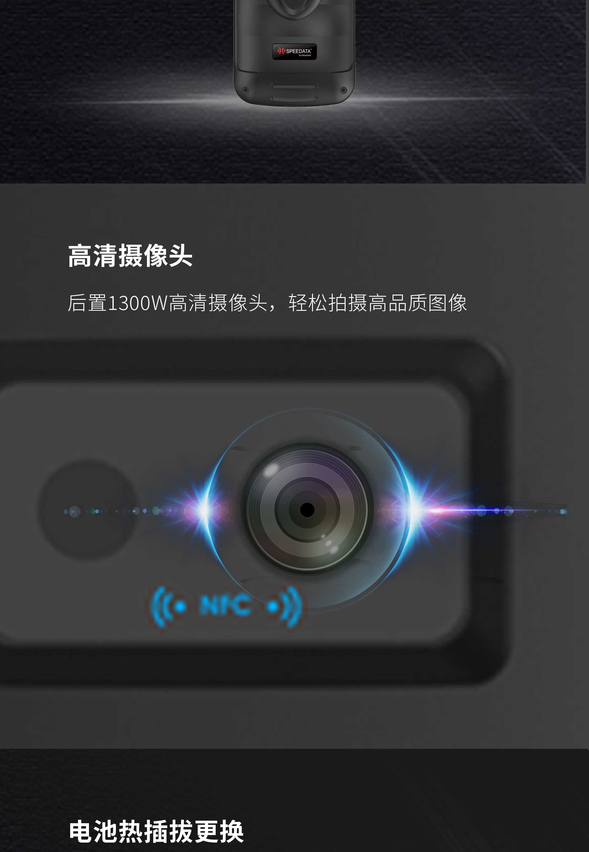 龙8头号玩家(国际)官方网站