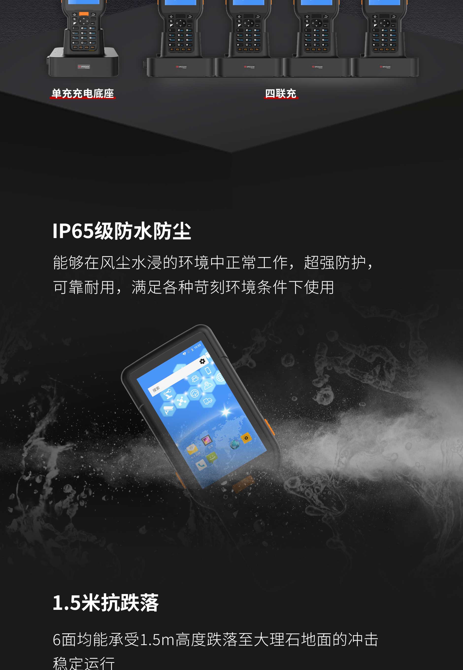 龙8头号玩家(国际)官方网站