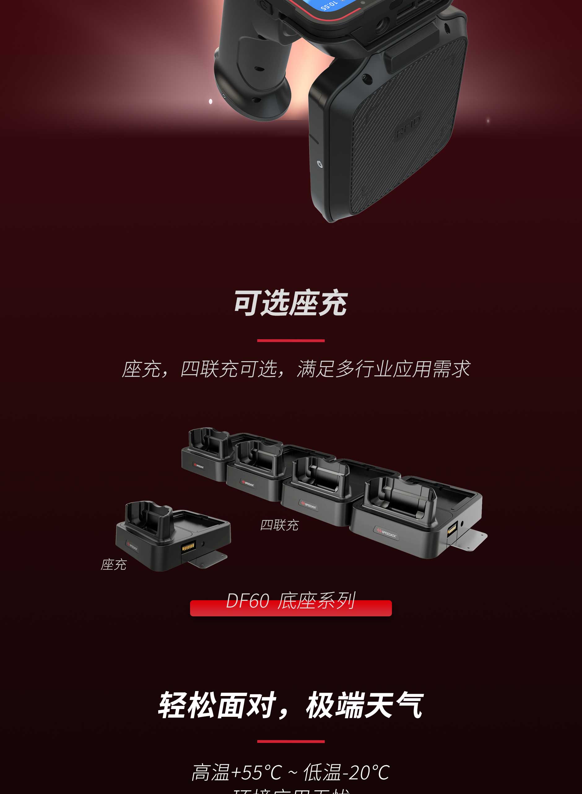 龙8头号玩家(国际)官方网站