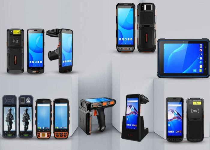 龙8头号玩家(国际)官方网站