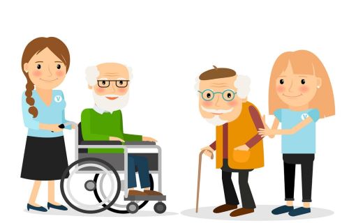 龙8头号玩家(国际)官方网站