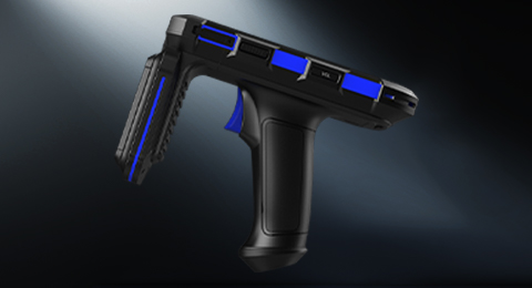 龙8头号玩家(国际)官方网站