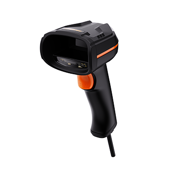 海浚？？？？？？礛V-IDH3013-05S-R1L网口有线手持读码器