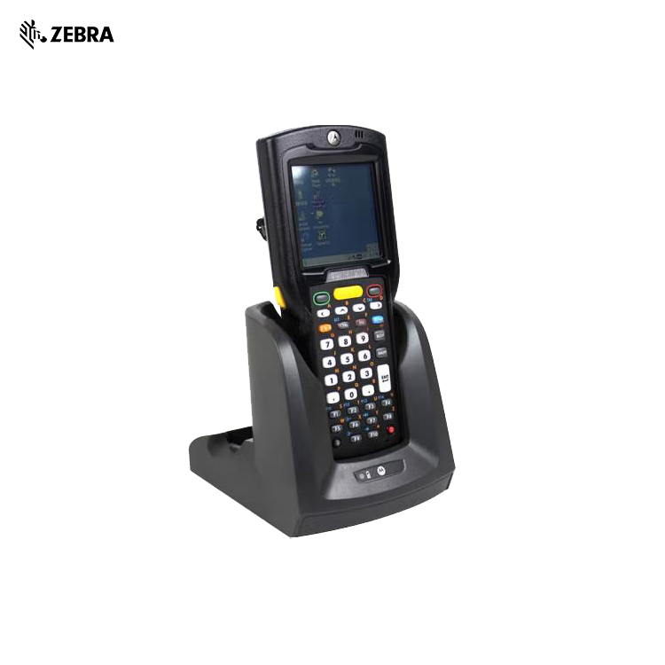 龙8头号玩家(国际)官方网站