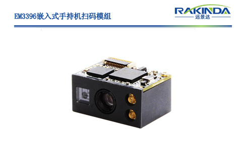 龙8头号玩家(国际)官方网站