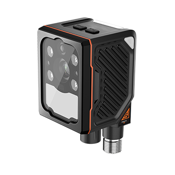 ？？？？？？低视MV-ID3016XM-25M-RBN工业读码器160W区分率25mm焦距