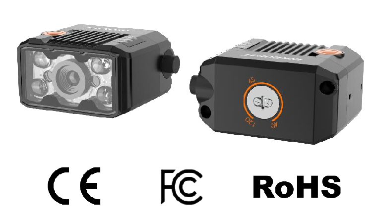 ？？？？？？礚VSCAN-RD713-2牢靠式读码器
