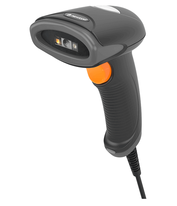 龙8头号玩家(国际)官方网站