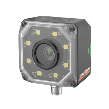 海？？？？？？？刀谅肫