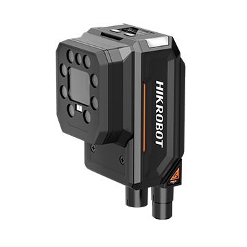 海？？？？？？刀谅肫