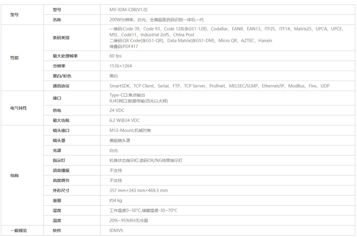 ？？？？？狄搅埔惶寤4.jpg