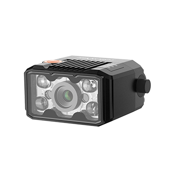 海浚？？？？？？礛V-ID2016M-06S-WBN极小型读码器 160万白光