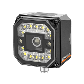 海浚？？？？？？礛V-ID3050PM-08M/12M/16M/25M-WBN工业读码器