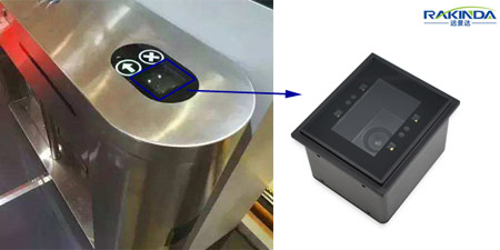 龙8头号玩家(国际)官方网站