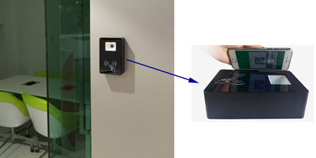 龙8头号玩家(国际)官方网站